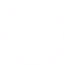 Facebook Ma pizza distributeur